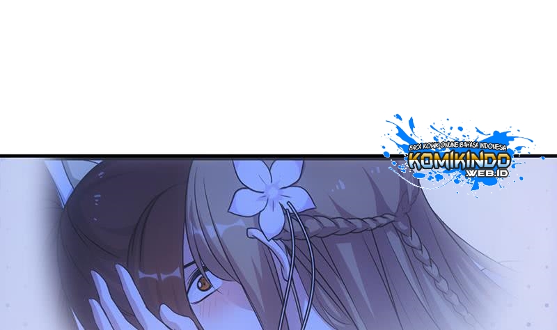 Guardian Dragon System Chapter 07 Gambar 21